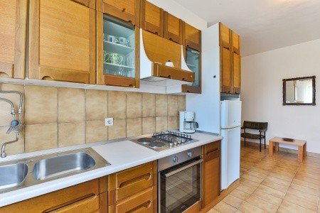Apartmány 3298-183 - 6