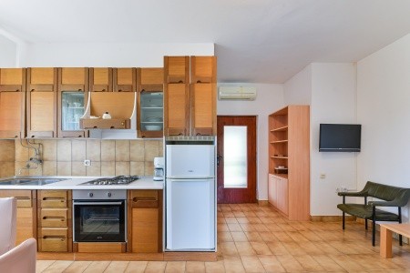 Apartmány 3298-183 - 7