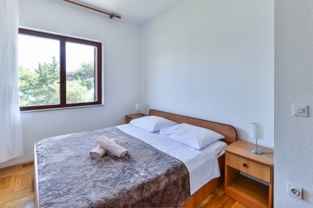 Apartmány 3298-183 - 8