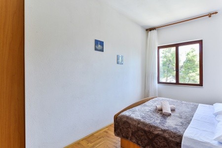 Apartmány 3298-183 - 9