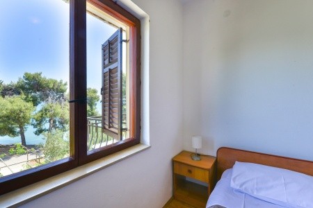 Apartmány 3298-183 - 11