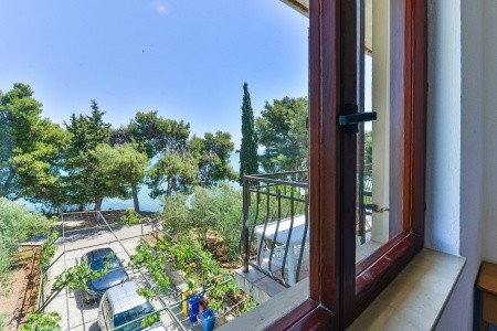 Apartmány 3298-183 - 12