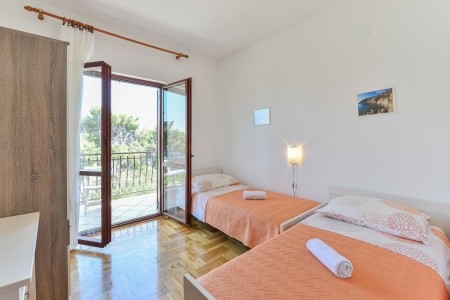 Apartmány 3298-183 - 13