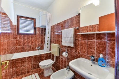 Apartmány 3298-183 - 15