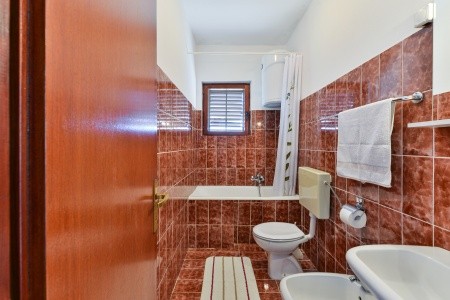 Apartmány 3298-183 - 16