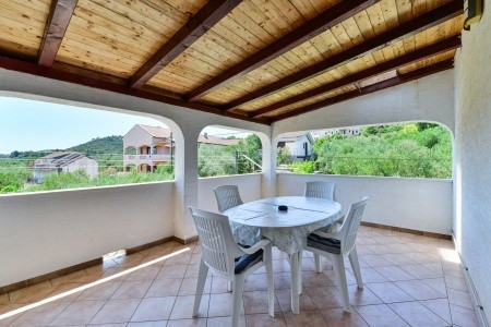 Apartmány 3298-183 - 18