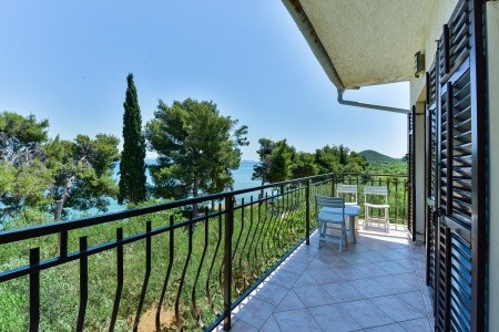 Apartmány 3298-183 - 21