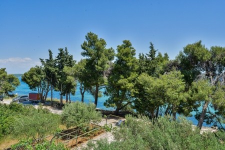 Apartmány 3298-183 - 22