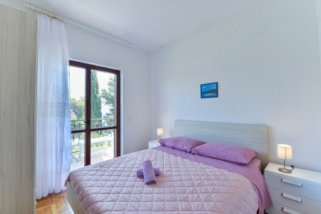 Apartmány 3298-183 - 23