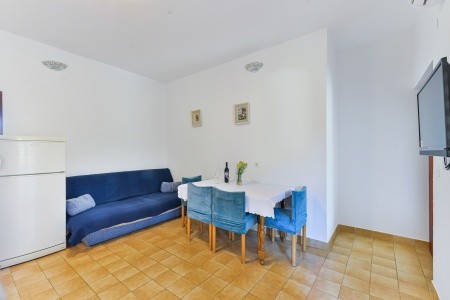 Apartmány 3298-183 - 24