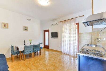 Apartmány 3298-183 - 25