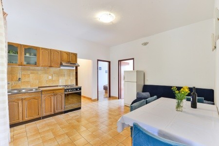 Apartmány 3298-183 - 27