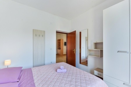 Apartmány 3298-183 - 28