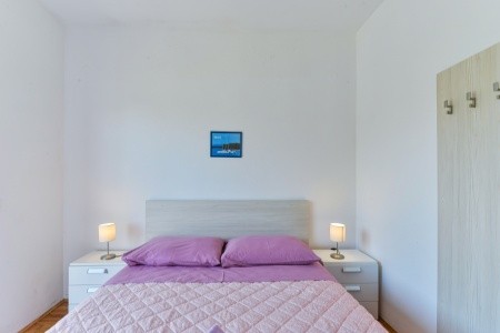 Apartmány 3298-183 - 29