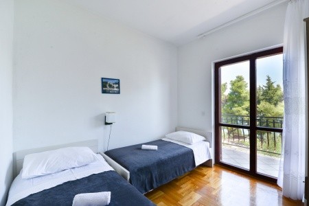 Apartmány 3298-183 - 30