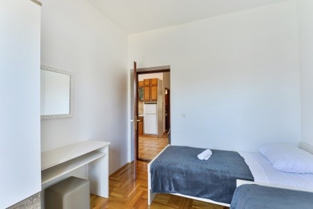 Apartmány 3298-183 - 31