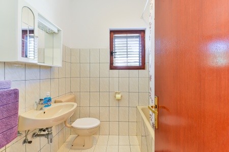 Apartmány 3298-183 - 32