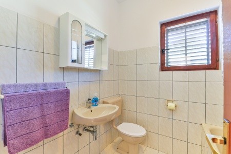 Apartmány 3298-183 - 33