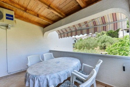 Apartmány 3298-183 - 35