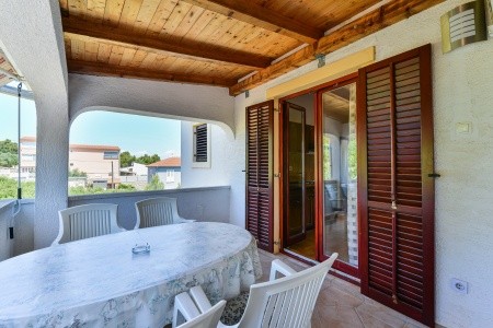 Apartmány 3298-183 - 36