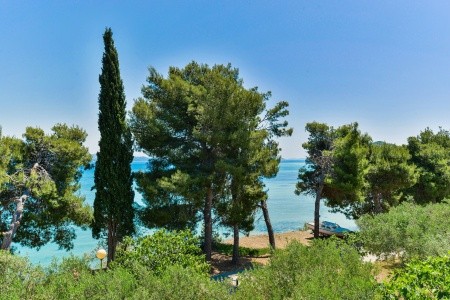 Apartmány 3298-183 - 37