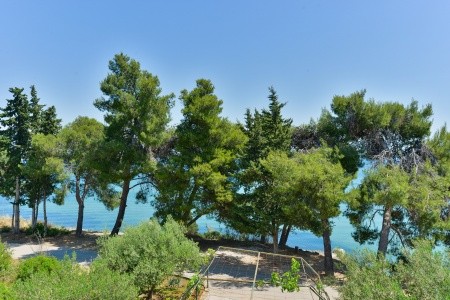 Apartmány 3298-183 - 39