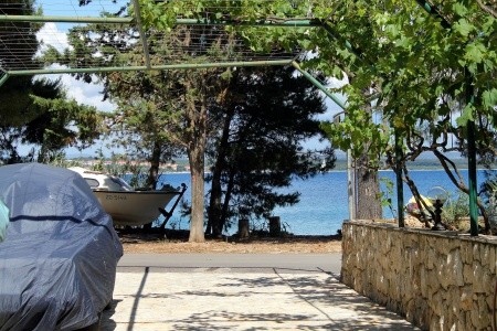 Apartmány 3298-183 - 40