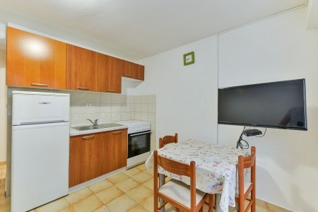 Apartmány 3298-183 - 41