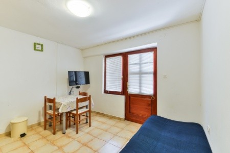 Apartmány 3298-183 - 43