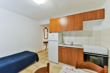 Apartmány 3298-183 - 44