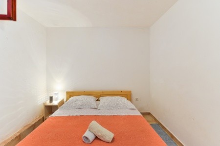 Apartmány 3298-183 - 46