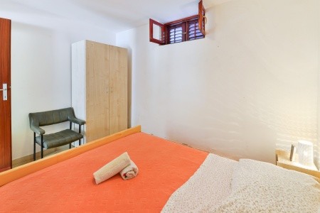 Apartmány 3298-183 - 47