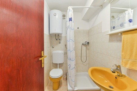 Apartmány 3298-183 - 49