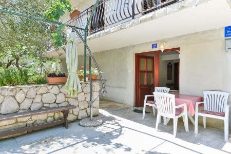 Apartmány 3298-183 - 50