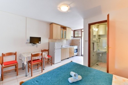 Apartmány 3298-183 - 52