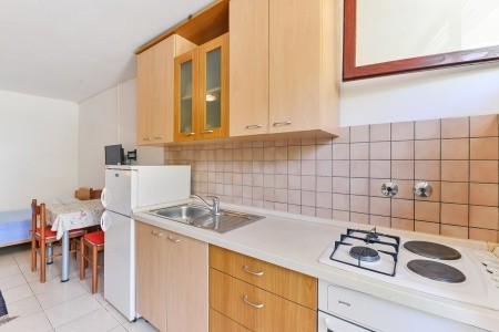 Apartmány 3298-183 - 53