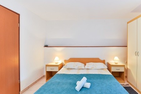 Apartmány 3298-183 - 54