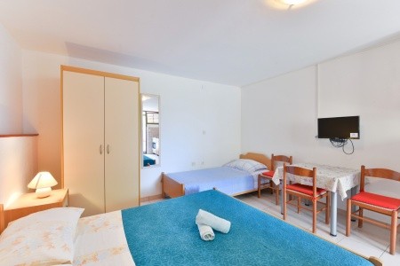 Apartmány 3298-183 - 55