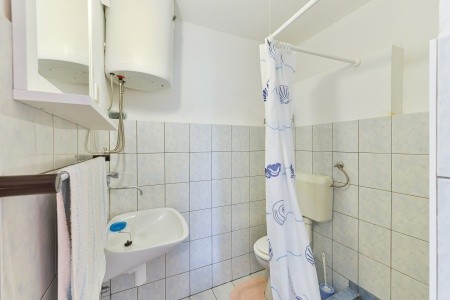 Apartmány 3298-183 - 56
