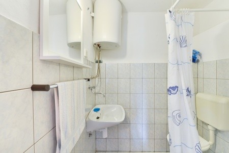 Apartmány 3298-183 - 57