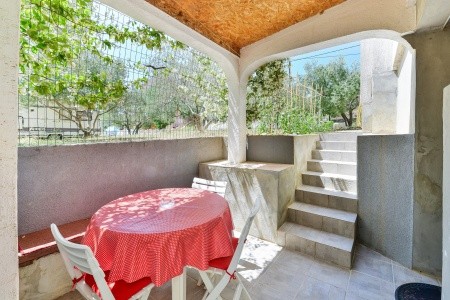 Apartmány 3298-183 - 58