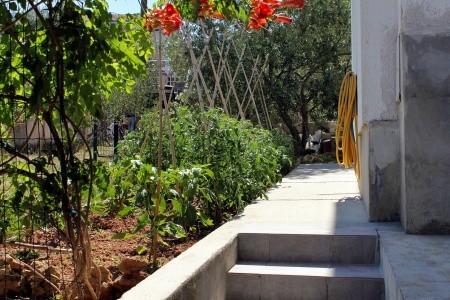 Apartmány 3298-183 - 60