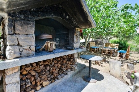 Apartmány 3298-183 - 61