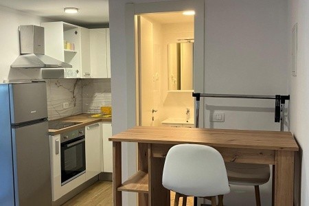 Apartmány 3298-183 - 62