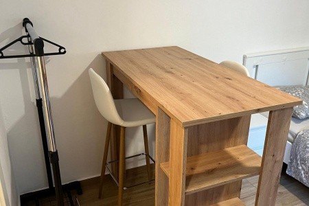 Apartmány 3298-183 - 63