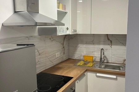 Apartmány 3298-183 - 65