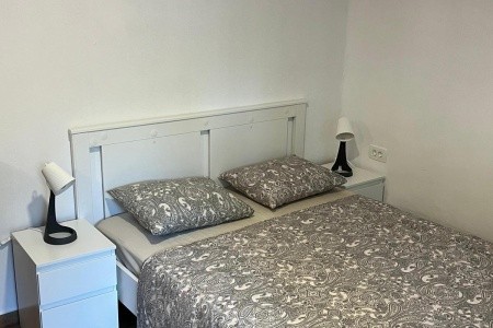 Apartmány 3298-183 - 66