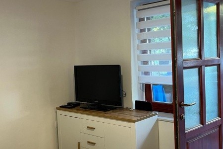 Apartmány 3298-183 - 67