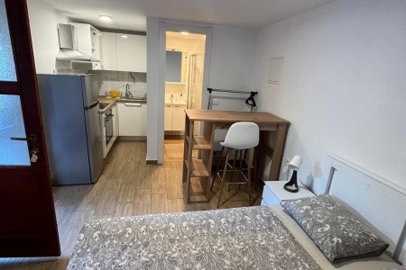 Apartmány 3298-183 - 68