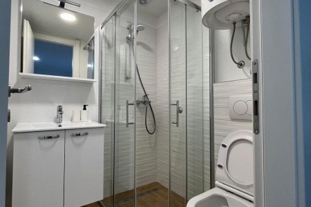 Apartmány 3298-183 - 69